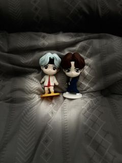 (Category: ) located in . Submitted by harumitio (Listing ID 1453803350, Image 1). Description: .