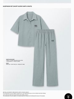 （分類：）位於 。 由 magic.shop. 提交（商品編號 1453654815，圖片 1）。簡介： 。