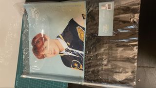 （分類：）位於 。 由 livinginhongkong 提交（商品編號 1453717958，圖片 1）。簡介： 。