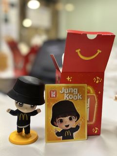 （分類：）位於 。 由 tin729299 提交（商品編號 1453734288，圖片 1）。簡介： 。