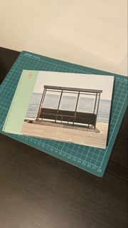 （分類：）位於 。 由 livinginhongkong 提交（商品編號 1453718970，圖片 1）。簡介： 。