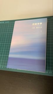 （分類：）位於 。 由 livinginhongkong 提交（商品編號 1453719335，圖片 1）。簡介： 。