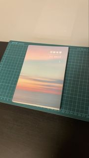 （分類：）位於 。 由 livinginhongkong 提交（商品編號 1453719365，圖片 1）。簡介： 。