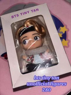 (Category: ) located in . Submitted by rclosetph (Listing ID 1453643967, Image 1). Description: .