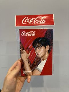 （分類：）位於 。 由 bbshoppinghouse 提交（商品編號 1453784464，圖片 1）。簡介： 。