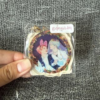 (Category: ) located in . Submitted by pappimammi (Listing ID 1453758001, Image 1). Description: .