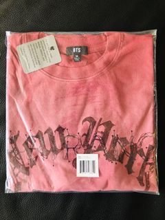 （分類：）位於 。 由 behappy22 提交（商品編號 1453798593，圖片 1）。簡介： 。
