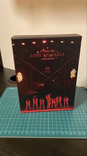 （分類：）位於 。 由 livinginhongkong 提交（商品編號 1453719624，圖片 1）。簡介： 。