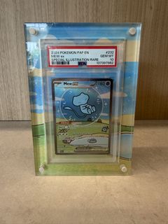 (Category: ) located in . Submitted by lovenintendo (Listing ID 1453678718, Image 1). Description: .