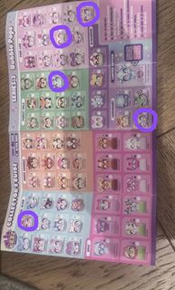 (Category: ) located in . Submitted by winking126 (Listing ID 1453747019, Image 1). Description: .