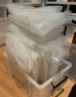 （分類：）位於 。 由 sellemelle 提交（商品編號 1453759696，圖片 1）。簡介： 。