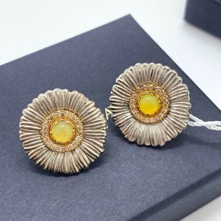 布契拉提 Buccellati 戒指 耳環 手鐲 頸鏈 手鐲 Collection item 2