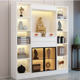 (Category: ) located in . Submitted by home_furnishing_ms.guo (Listing ID 1453735925, Image 1). Description: .