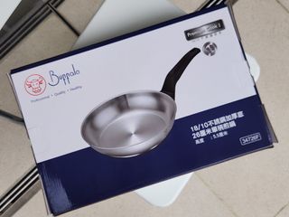 （分類：）位於 。 由 seikomatic 提交（商品編號 1453626457，圖片 1）。簡介： 。