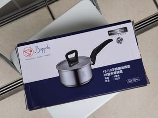 （分類：）位於 。 由 seikomatic 提交（商品編號 1453626200，圖片 1）。簡介： 。
