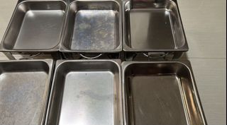 (Category: ) located in . Submitted by acrylicayat.sg (Listing ID 1453693834, Image 1). Description: .
