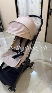 (Kategori: ) berada di . Dikirim oleh oleaaa (ID iklan 1453715813, Gambar 1). Deskripsi: .