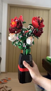 （分類：）位於 。 由 alingbling 提交（商品編號 1453673609，圖片 1）。簡介： 。
