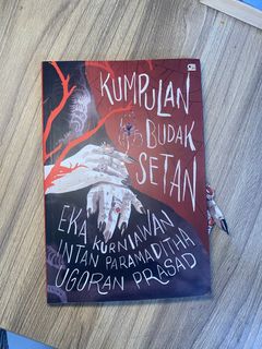 (Kategori: ) berada di . Dikirim oleh sofiathesecond12 (ID iklan 1453793988, Gambar 1). Deskripsi: .