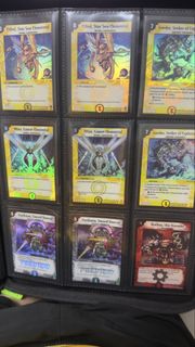 (Category: ) located in . Submitted by throwaway02 (Listing ID 1453793226, Image 1). Description: .