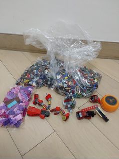 （分類：）位於 。 由 btong1328 提交（商品編號 1451272066，圖片 1）。簡介： 。
