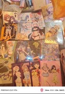 (Category: ) located in . Submitted by ultrasolihin67209 (Listing ID 1453714908, Image 1). Description: .