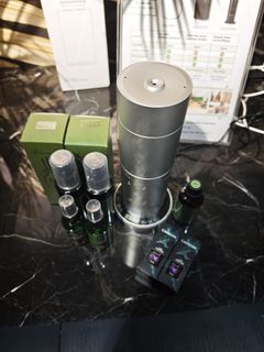 (Category: ) located in . Submitted by arorahproducts (Listing ID 1453784241, Image 1). Description: .
