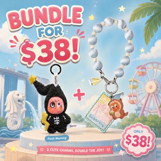 (Category: ) located in . Submitted by rilakkuma_love (Listing ID 1453767272, Image 1). Description: .