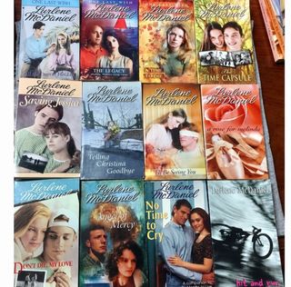 (Category: ) located in . Submitted by youronlinesister (Listing ID 1453764999, Image 1). Description: .