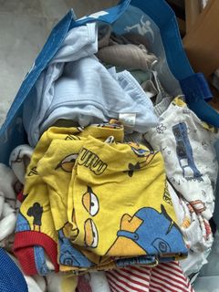 (Category: ) located in . Submitted by lissarissa (Listing ID 1453733439, Image 1). Description: .