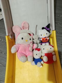 (Category: ) located in . Submitted by averydemi1922 (Listing ID 1453717116, Image 1). Description: .