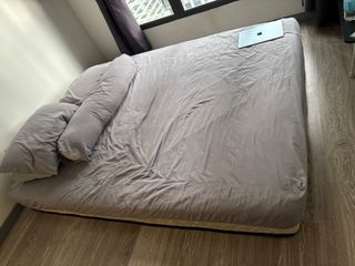 (Category: ) located in . Submitted by giselapj (Listing ID 1453738784, Image 1). Description: .