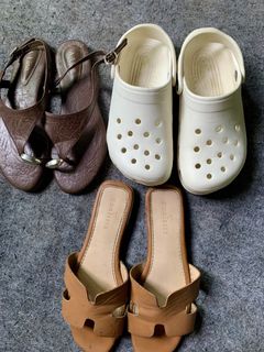 (Kategori: ) berada di . Dikirim oleh bunacaa (ID iklan 1453667522, Gambar 1). Deskripsi: .