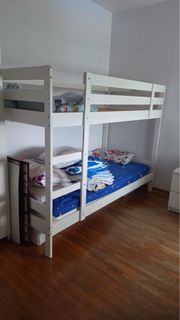 (Category: ) located in . Submitted by jinzhong (Listing ID 1452744623, Image 1). Description: .
