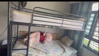 (Category: ) located in . Submitted by laksh.ar.0111 (Listing ID 1453765972, Image 1). Description: .