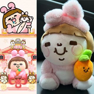 （分類：）位於 。 由 _var_ 提交（商品編號 1453636293，圖片 1）。簡介： 。