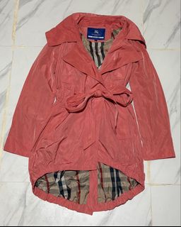 (Category: ) located in . Submitted by thriftedbaguio (Listing ID 1453688701, Image 1). Description: .