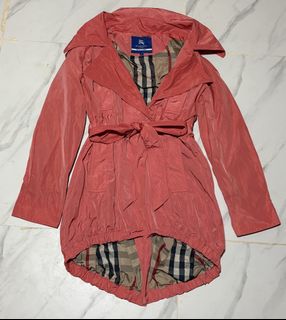(Category: ) located in . Submitted by thriftedbaguio (Listing ID 1453689005, Image 1). Description: .