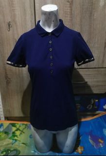 (Category: ) located in . Submitted by thriftersthrift (Listing ID 1453711625, Image 1). Description: .
