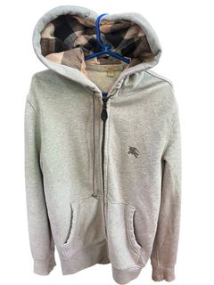 (Category: ) located in . Submitted by thrift.homie9200 (Listing ID 1453708714, Image 1). Description: .