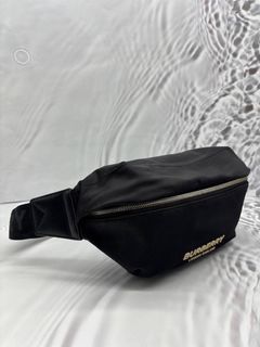 Deals of the day BAGS Collection item 1