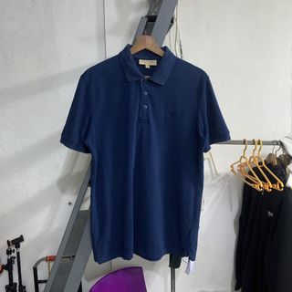 (Category: ) located in . Submitted by _thrift.clothes._ (Listing ID 1453727506, Image 1). Description: .