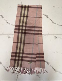 (Category: ) located in . Submitted by luxshoppe88 (Listing ID 1453721655, Image 1). Description: .