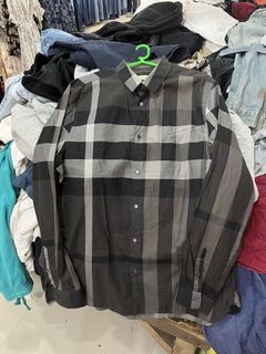 (Category: ) located in . Submitted by bordzsthrift (Listing ID 1453708937, Image 1). Description: .