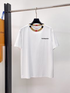（分類：）位於 。 由 ysstoreone 提交（商品編號 1453776118，圖片 1）。簡介： 。