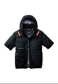 （分類：）位於 。 由 lc001 提交（商品編號 1453765862，圖片 1）。簡介： 。