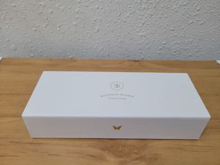 （分類：）位於 。 由 throwallmythings 提交（商品編號 1453773487，圖片 1）。簡介： 。