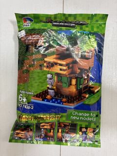 （分類：）位於 。 由 ryan_oatmeal 提交（商品編號 1453760413，圖片 1）。簡介： 。