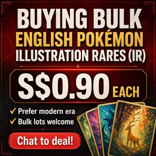(Category: ) located in . Submitted by samueltcg (Listing ID 1453754978, Image 1). Description: .
