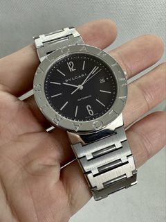 (Category: ) located in . Submitted by timepieces77 (Listing ID 1453686918, Image 1). Description: .